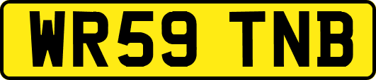 WR59TNB