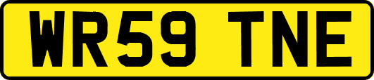 WR59TNE