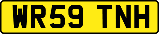 WR59TNH