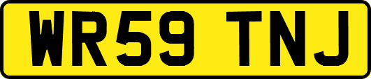 WR59TNJ