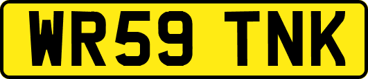 WR59TNK