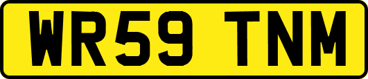 WR59TNM