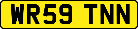 WR59TNN