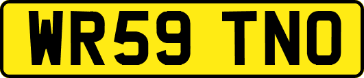 WR59TNO