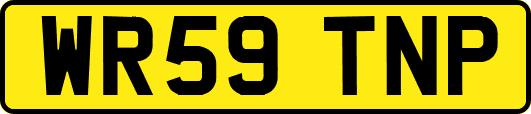 WR59TNP