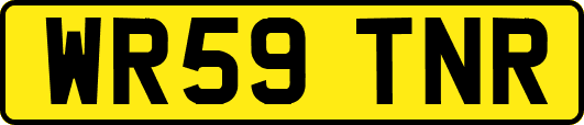 WR59TNR