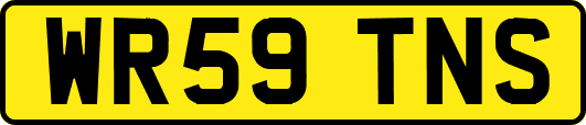 WR59TNS