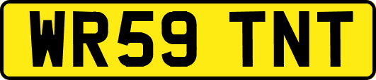 WR59TNT