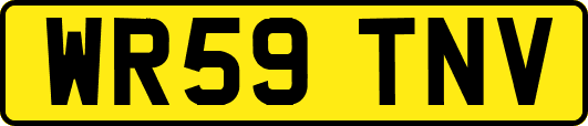 WR59TNV