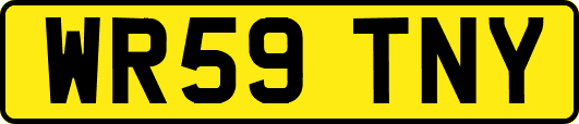 WR59TNY