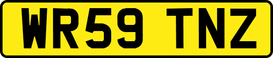 WR59TNZ