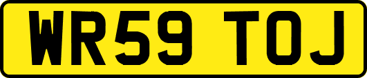 WR59TOJ