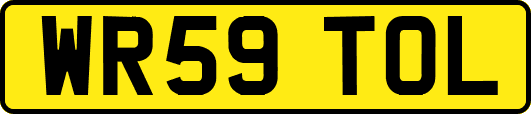 WR59TOL