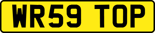 WR59TOP