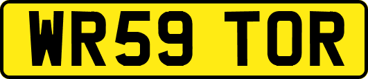 WR59TOR