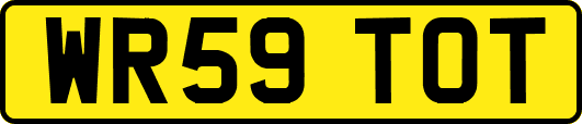 WR59TOT