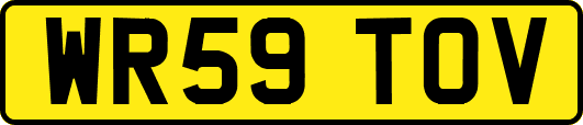 WR59TOV