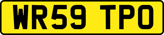 WR59TPO