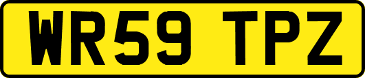 WR59TPZ