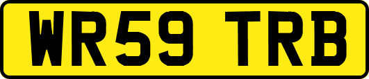 WR59TRB
