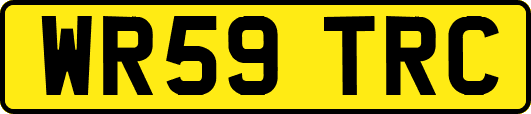 WR59TRC
