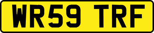 WR59TRF