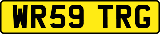 WR59TRG