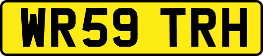 WR59TRH