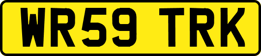 WR59TRK