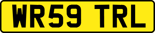 WR59TRL
