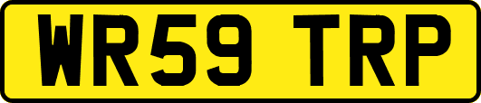 WR59TRP