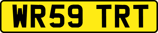 WR59TRT