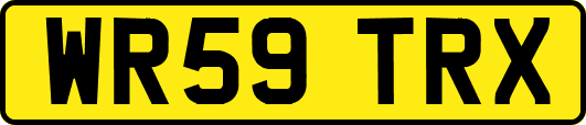 WR59TRX