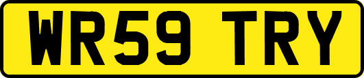 WR59TRY