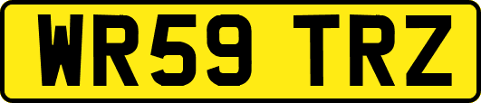 WR59TRZ