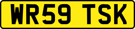 WR59TSK