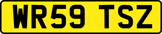 WR59TSZ