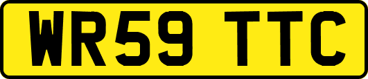 WR59TTC