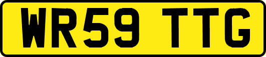 WR59TTG