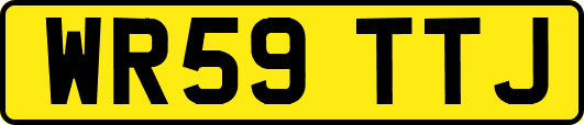 WR59TTJ