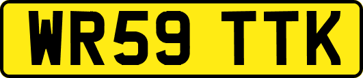 WR59TTK