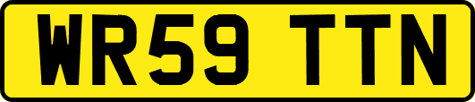 WR59TTN