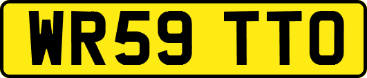 WR59TTO