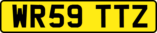 WR59TTZ