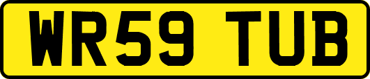 WR59TUB