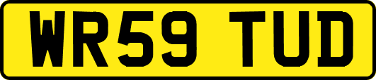 WR59TUD