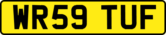 WR59TUF