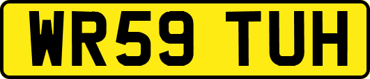 WR59TUH