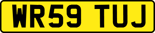 WR59TUJ