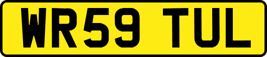 WR59TUL